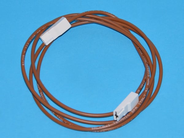 Conductor R24-EL2 WM-75