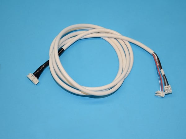 Wiring Harness Level Sensors Ads WM-75