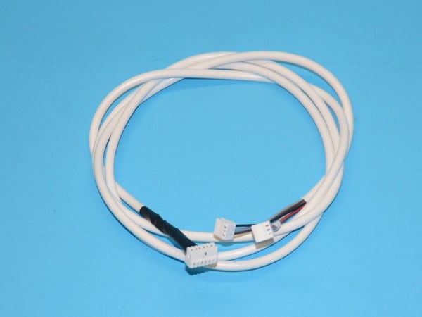 Wiring Harness Level Sensors Ads WM-85