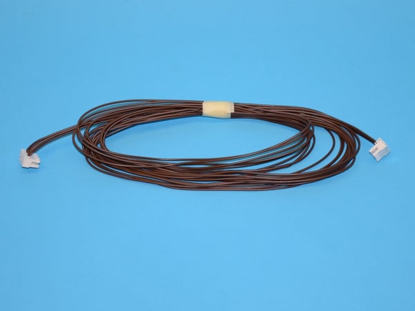 Wiring Harness Uart Ads WM-85