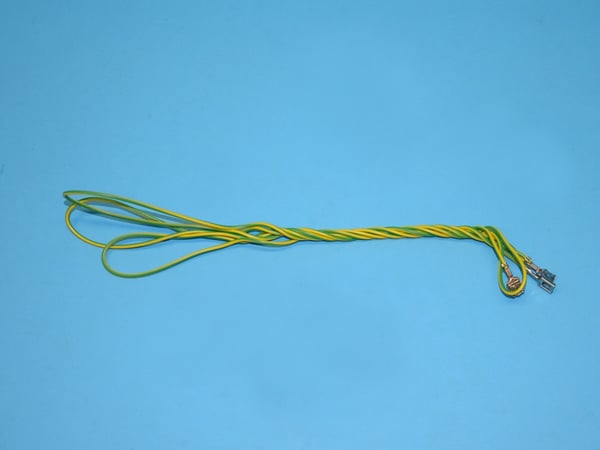 Conductor Earthing Pg Pmcu WM-75/85