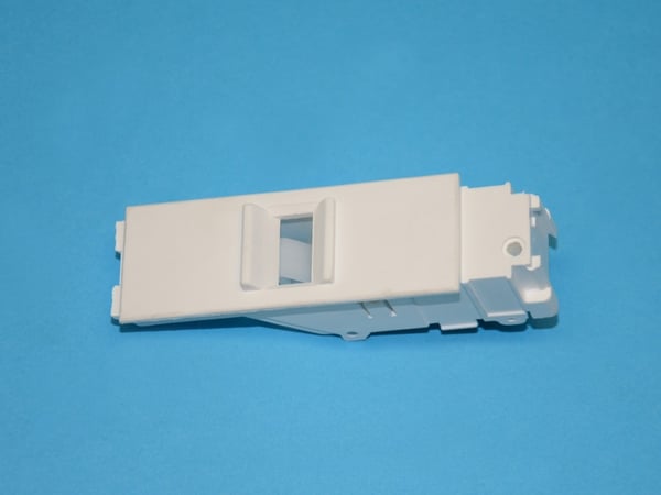 Door Lock TD-75/85 070