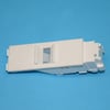 Asko Tumble Dryer Door Lock TD-75/85 070 - Image 1