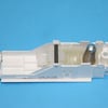 Asko Tumble Dryer Door Lock TD-75/85 070 - Image 2