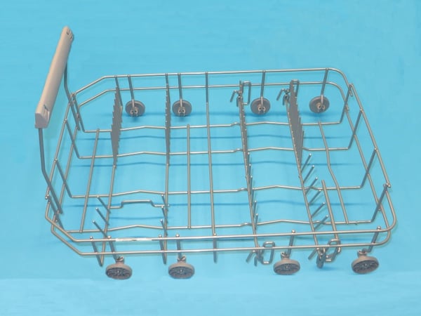 Lower Basket+handle