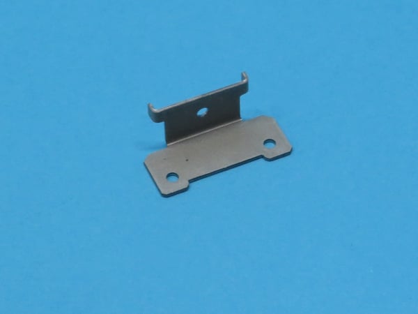 Return Valve Holder TD-75/85