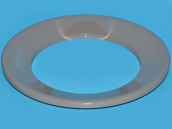 Outer Door Frame WM-75/85 5502-Y Sign