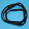 Asko Tumble Dryer Belt Poly-v 9PH 1956 Hutchinson - Image 2
