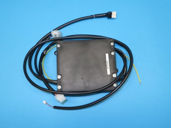 Power Module