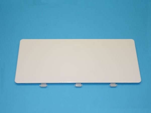 Condenser Door Cover TD-75/85 070 Assy
