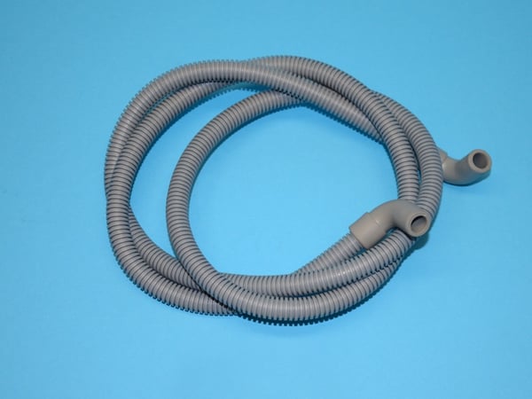 Discharge Hose Sp/K-b TD-75