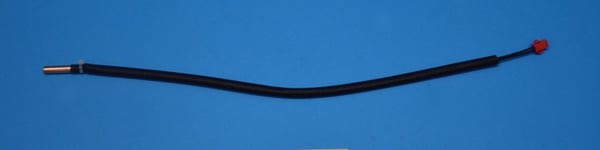 Temperature Sensor