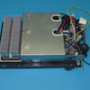 Gorenje Air Conditioners Control Board Assy - Image 1