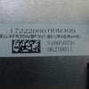 Gorenje Air Conditioners Control Board Assy - Image 2