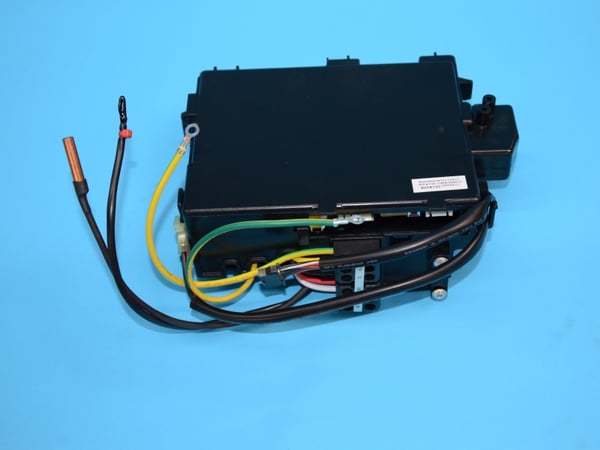 Control Board-interior Unit