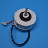 Gorenje Air Conditioners Fan Motor ZKFP-20-8-6-7 - Image 1