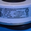 Gorenje Air Conditioners Fan Motor ZKFP-20-8-6-7 - Image 2
