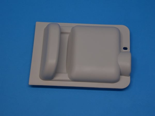 Handle Cover