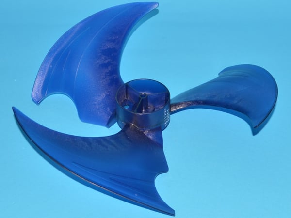 Axial Fan