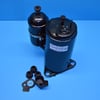 Gorenje Air Conditioners Compressor ASM135D23UFZ - Image 1