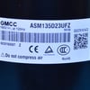 Gorenje Air Conditioners Compressor ASM135D23UFZ - Image 2