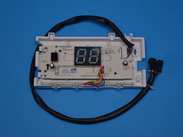 Display Assy