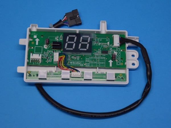 Display Assy