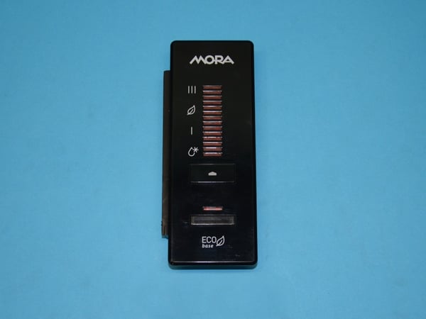 Control Panel E5 R250 Or Mor S