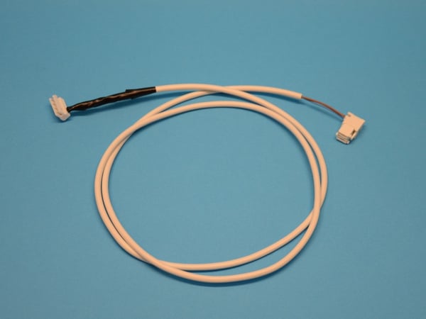 Wiring Harness NTC TD-75 UL4
