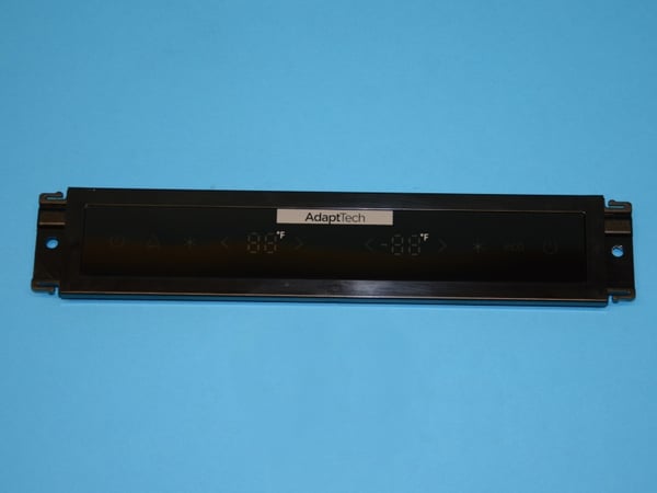 Log.Board C-14_LH 9005 Hzf 120V A6 Assy