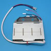 Asko Tumble Dryer Heater 2500W 3F TD-75 - Image 1