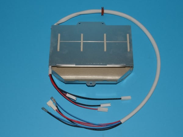 Heater 3000W/440V TD-75