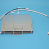 Asko Tumble Dryer Heater 3000W 1F TD-75/85 - Image 2