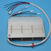 Asko Tumble Dryer Heater 3000W 3F TD-85 - Image 1