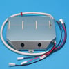 Asko Tumble Dryer Heater 5000W 3F TD-85 - Image 1