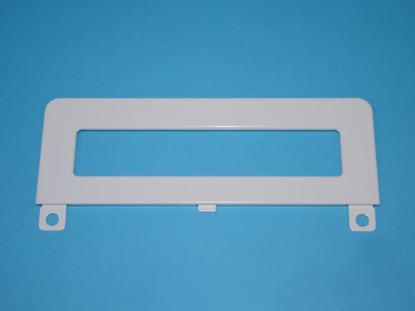 Soap Disp.Handle Cover WMD-75/85.1 LA070
