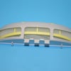 Asko Tumble Dryer Filtering Unit TD-75/85 070 Assy - Image 1