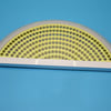 Asko Tumble Dryer Filtering Unit TD-75/85 070 Assy - Image 2