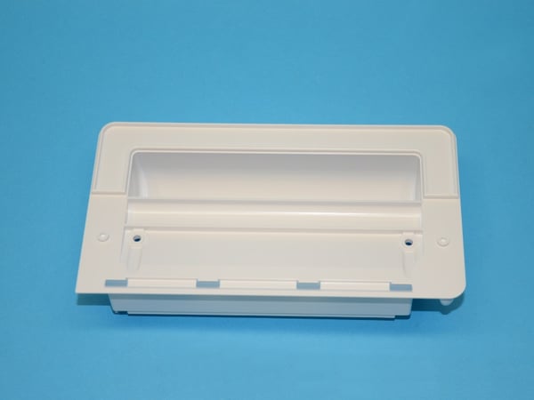 Conden.Cont.Handle TD-75/85 070