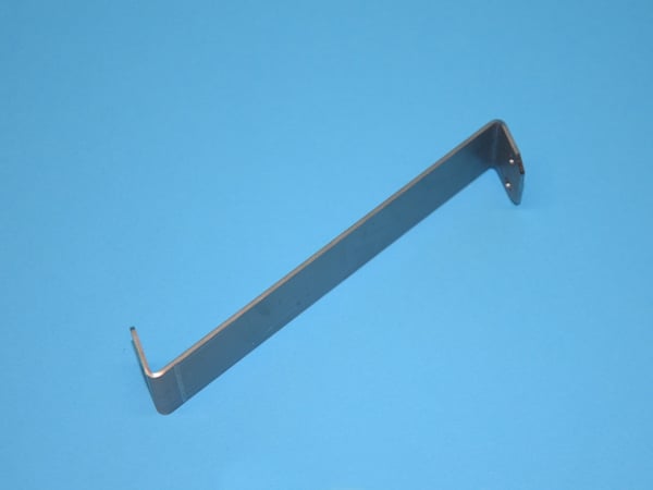 Condensate Cont.Housing Holder TD-85