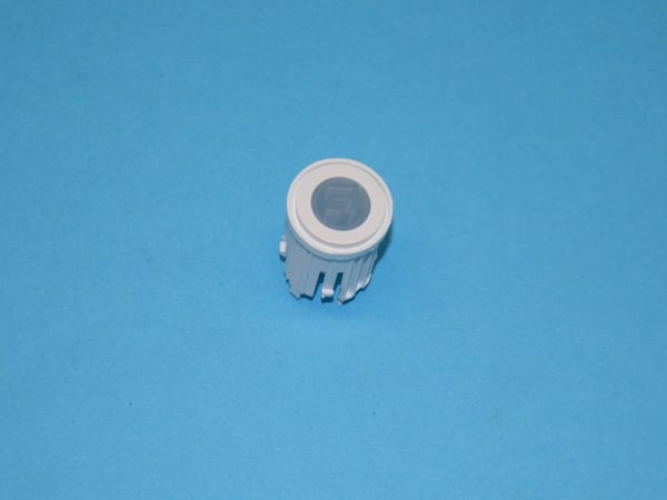 Control Knob Illumination WMD-75/85.1