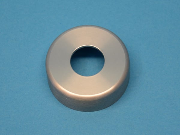 Control Knob WMD-75/85.1