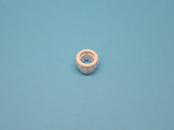 Control Knob Joint WMD-75/85