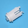 Asko Tumble Dryer Control Knob Illumination WMD-75/85.2 - Image 1