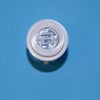 Asko Tumble Dryer Control Knob Illumination WMD-75/85.2 - Image 2