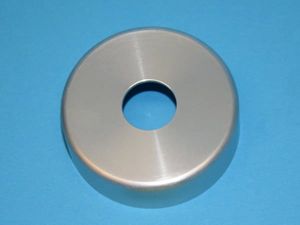 Control Knob WMD-75/85.2