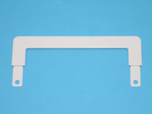 Soap Disp.Handle Cover WMD-75/85.2 LA070