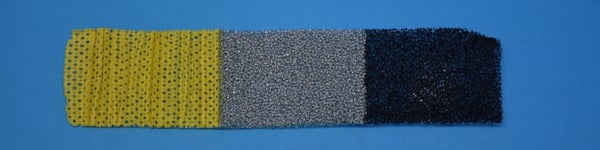 Catalytic Filter