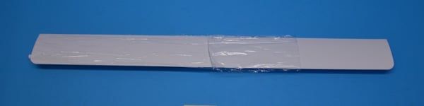 Horizontal Flap