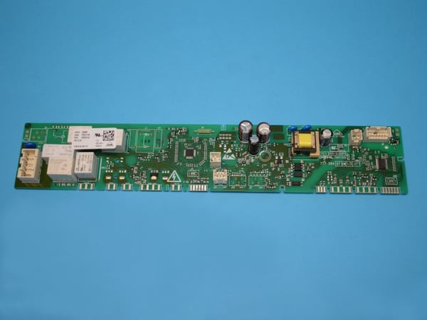 Supply Unit 8KG Sp/K TD-75.1B H2